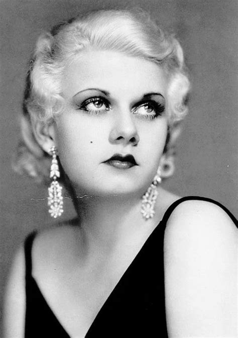 silver screen actresses|Blonde Bombshells: Sirens of the Silver Screen.